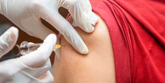 Actu_PART_vaccin-a-faire_1920x480.jpg