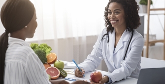 Actu_dieteticienne_1920X480.jpg