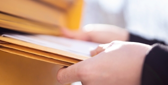 Article_Adresse-postale_1920x480.jpg
