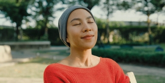 Article_CANCER_1920x480.jpg