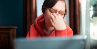 Article_EFAR cybersécurité_1920x480.jpg