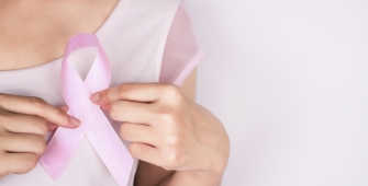 Article_Octobre_rose_1920x480.jpg