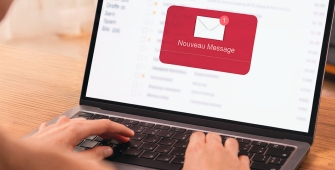 adresse-email