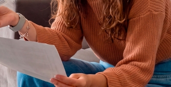 Article_identite-expose_1920x480.jpg 