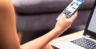 Article_reseaux-sociaux_1920x480.jpg