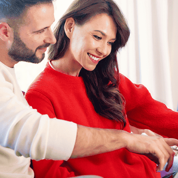 Article - épargne - dossier assurance vie