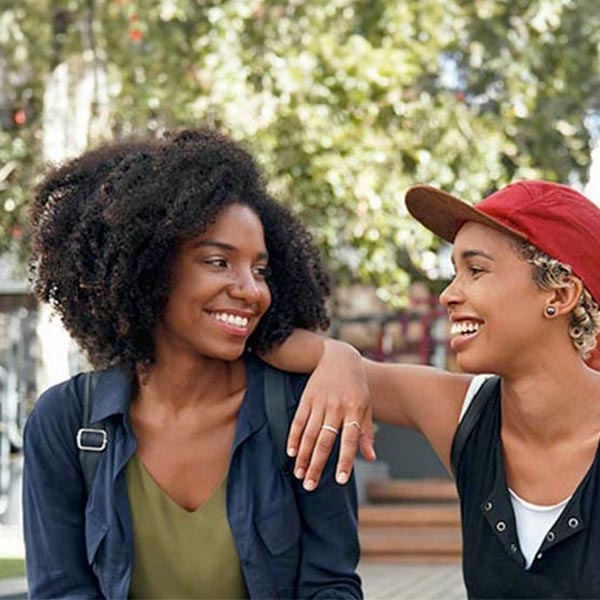 Emploi local Seine Saint Denis