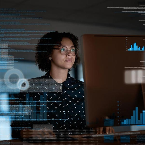 Parité en entreprise et place des femmes dans les métiers de la Tech