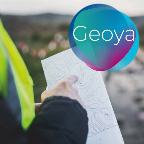 Illustration de solutions de prévention contre les inondations