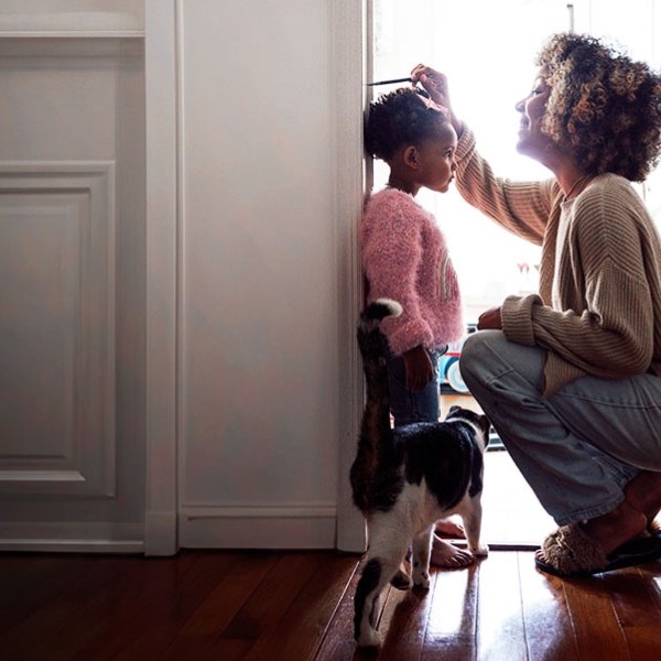 hero-generali-habitation