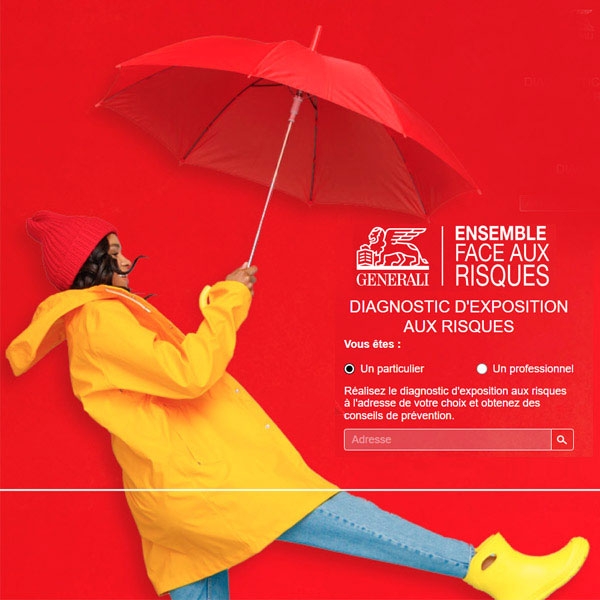 Ensemble-Face-aux-risques-2.jpg