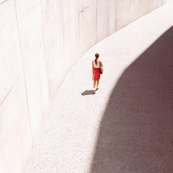 Key visual Assurance Vie Platinium