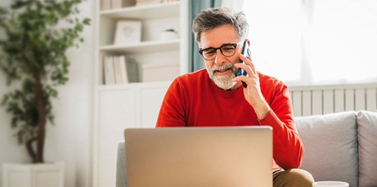 Retraite des artisans : comment la calculer ?