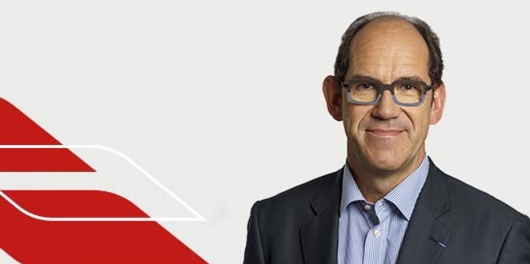 Jean-Laurent Granier