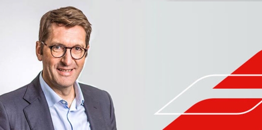 Hugues Aubry