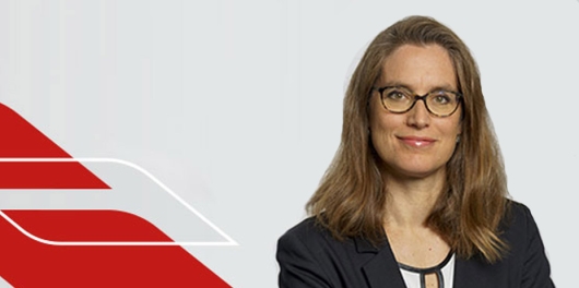 Laetitia Léonard-Reuter