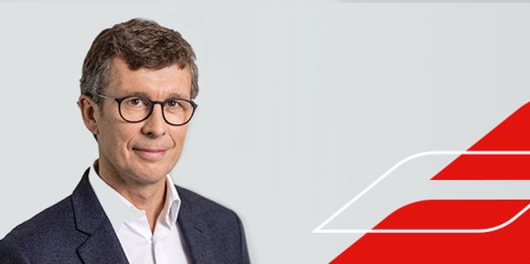 Régis Lemarchand