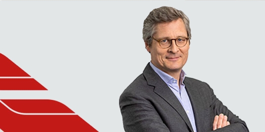 Tanguy Le Maire