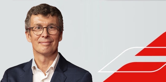 Régis Lemarchand