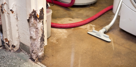 BlocData_Inondation_928x462.jpg
