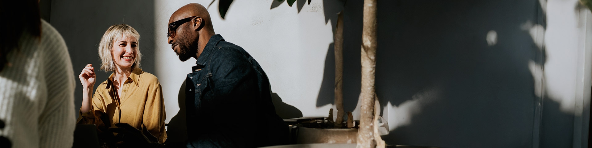 Plan d'épargne retraite (PER) pour les indépendants