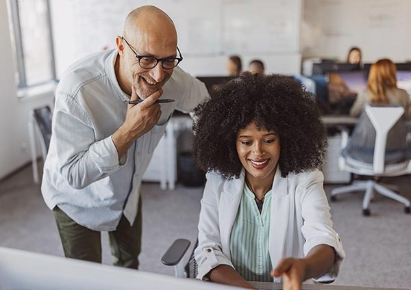 Diversité et inclusion chez Generali France Assurances