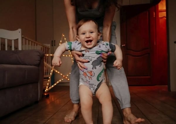 Assurance habitation