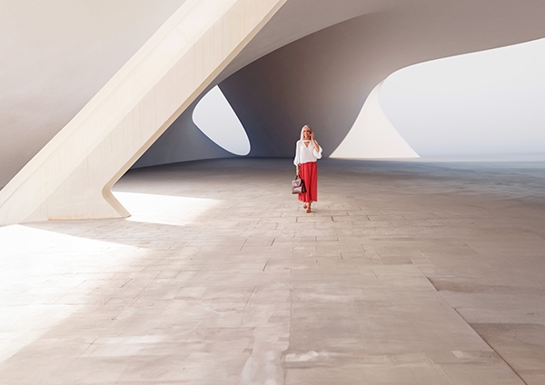 Le PER Generali Patrimoine