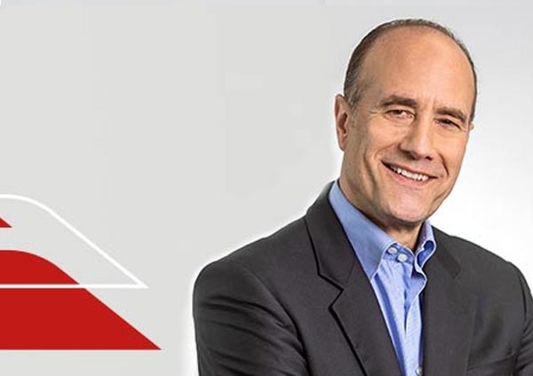 Michel Becker