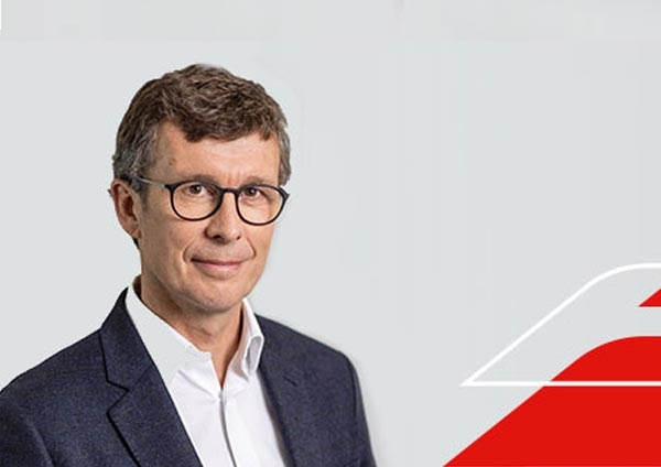 Régis Lemarchand
