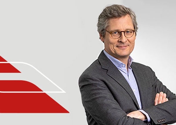 Tanguy Le Maire