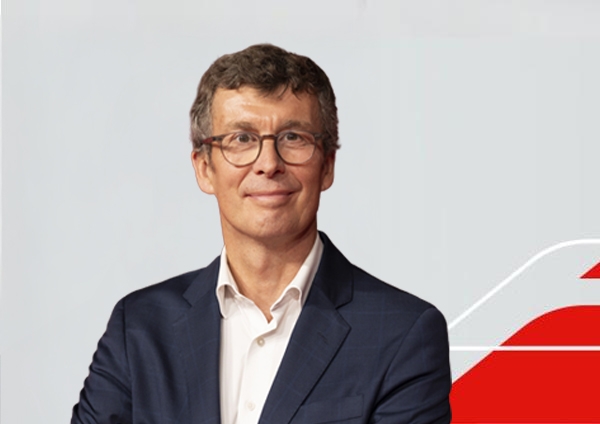 Régis Lemarchand