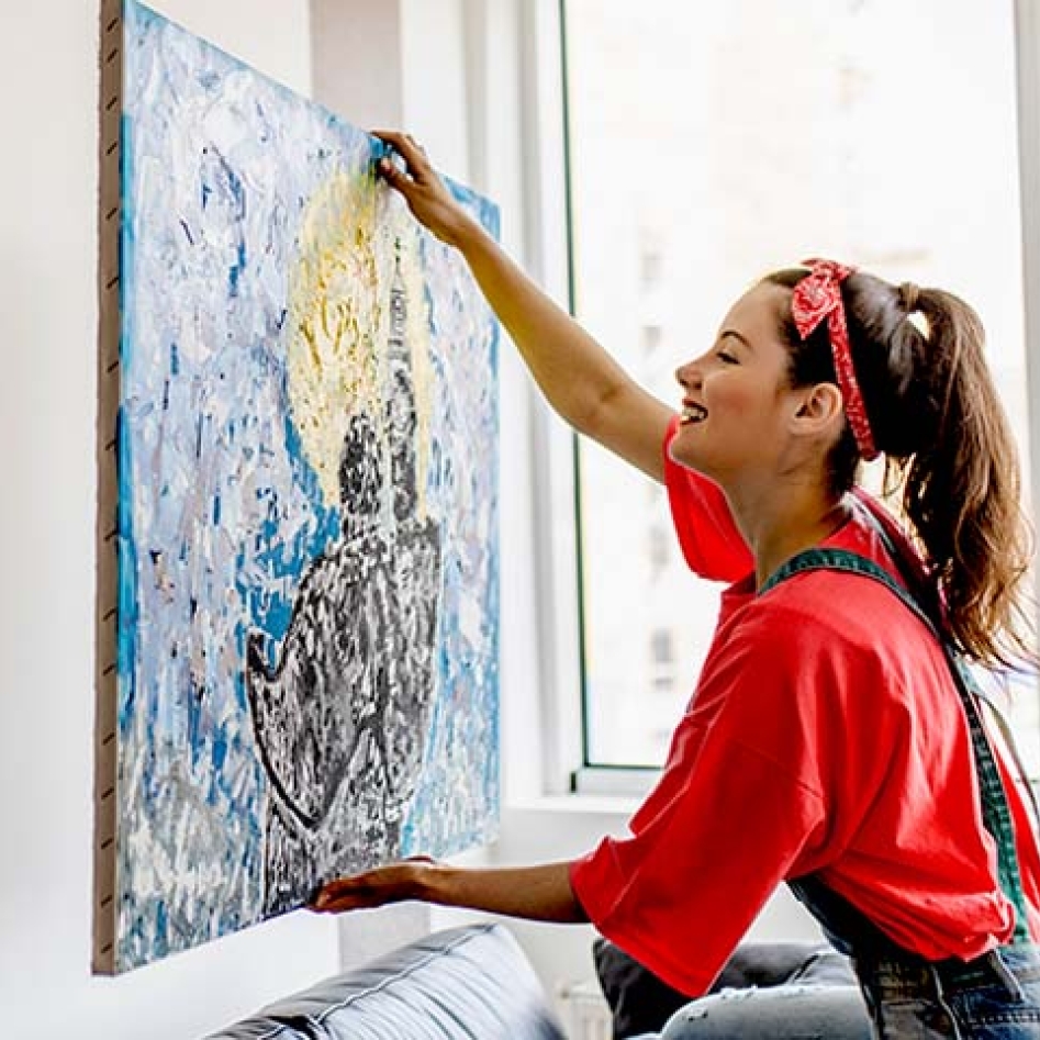 Article - assurance habitation - garanties