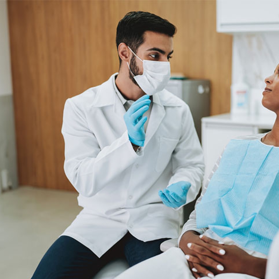 Article - santé seniors - Evolutions 2025